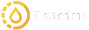 DISTRILUB