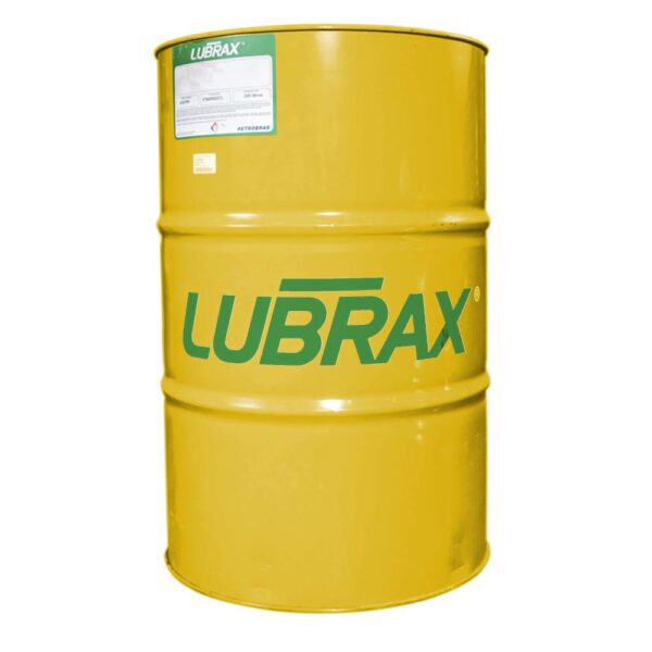 Aceite 5w30 Full Sintetico Lubrax Valora (Petrobras) 4L