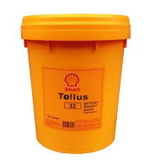Shell Donax D. Balde 20 Litros.